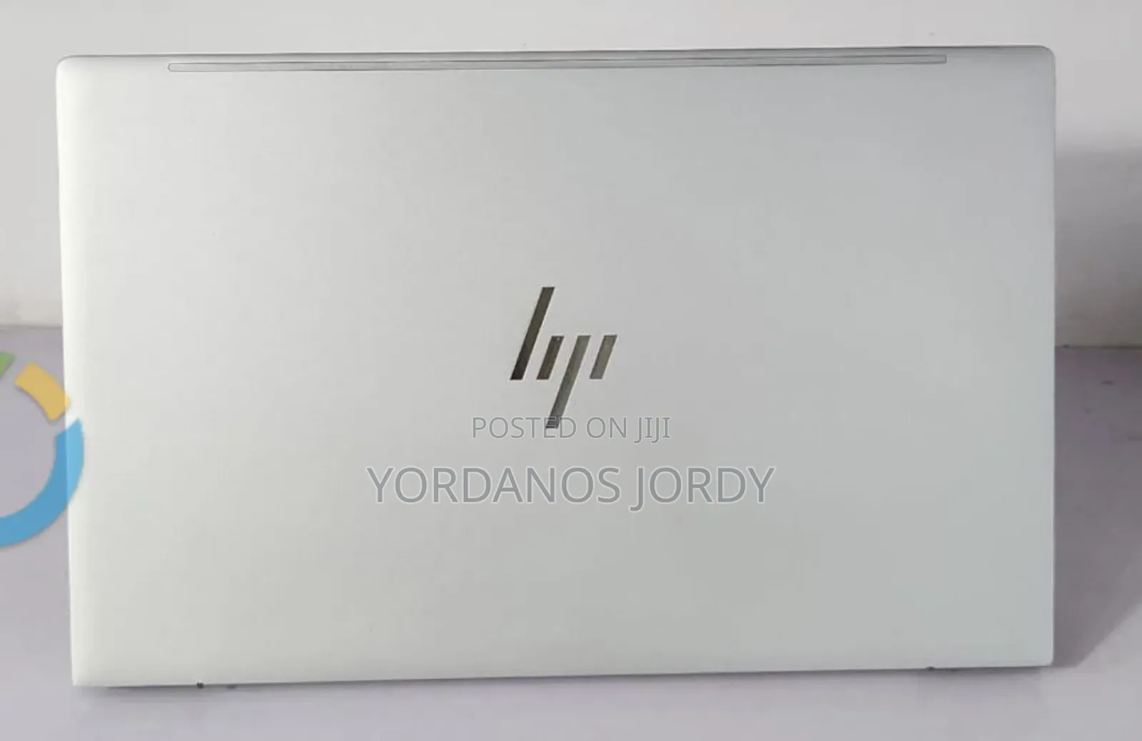 New Laptop HP Envy 13 16GB Intel Core i7 SSD 1T