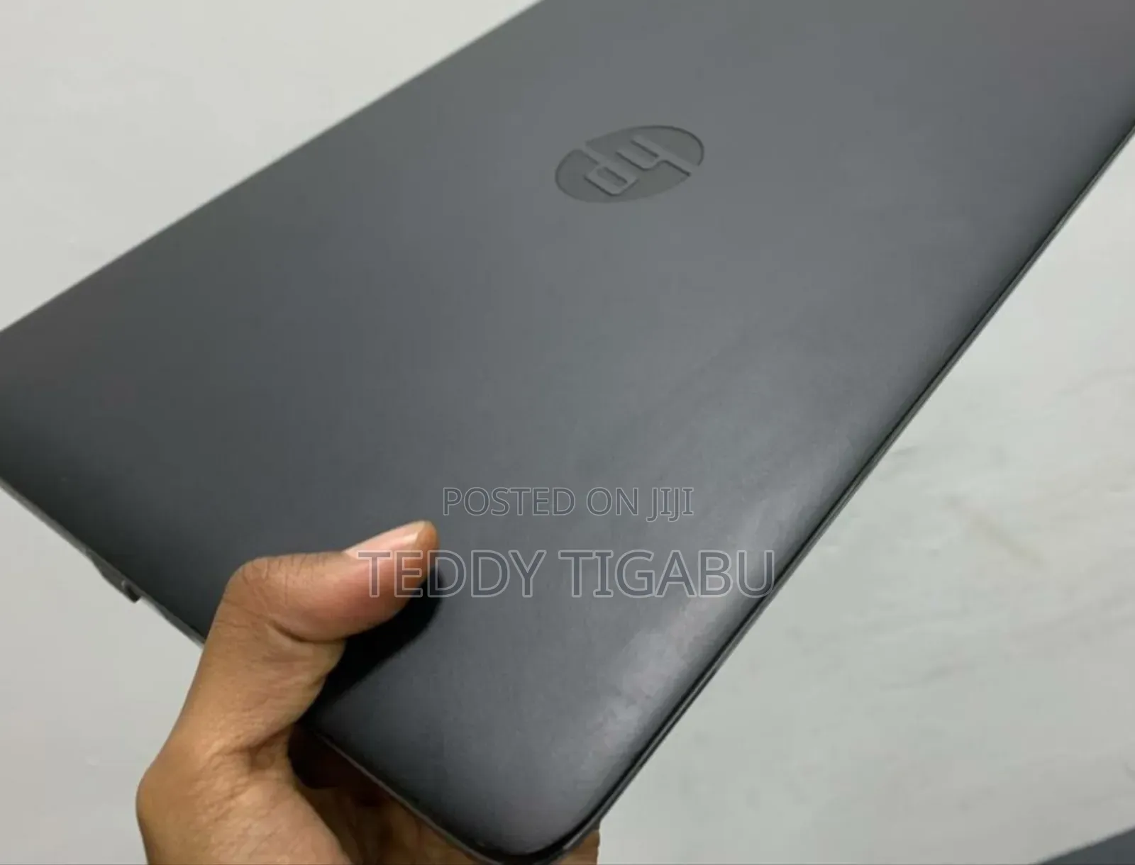 New Laptop HP EliteBook 840 G2 8GB Intel Core I7 SSD 1T