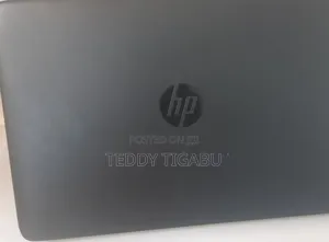 New Laptop HP EliteBook 840 G2 8GB Intel Core I7 SSD 1T