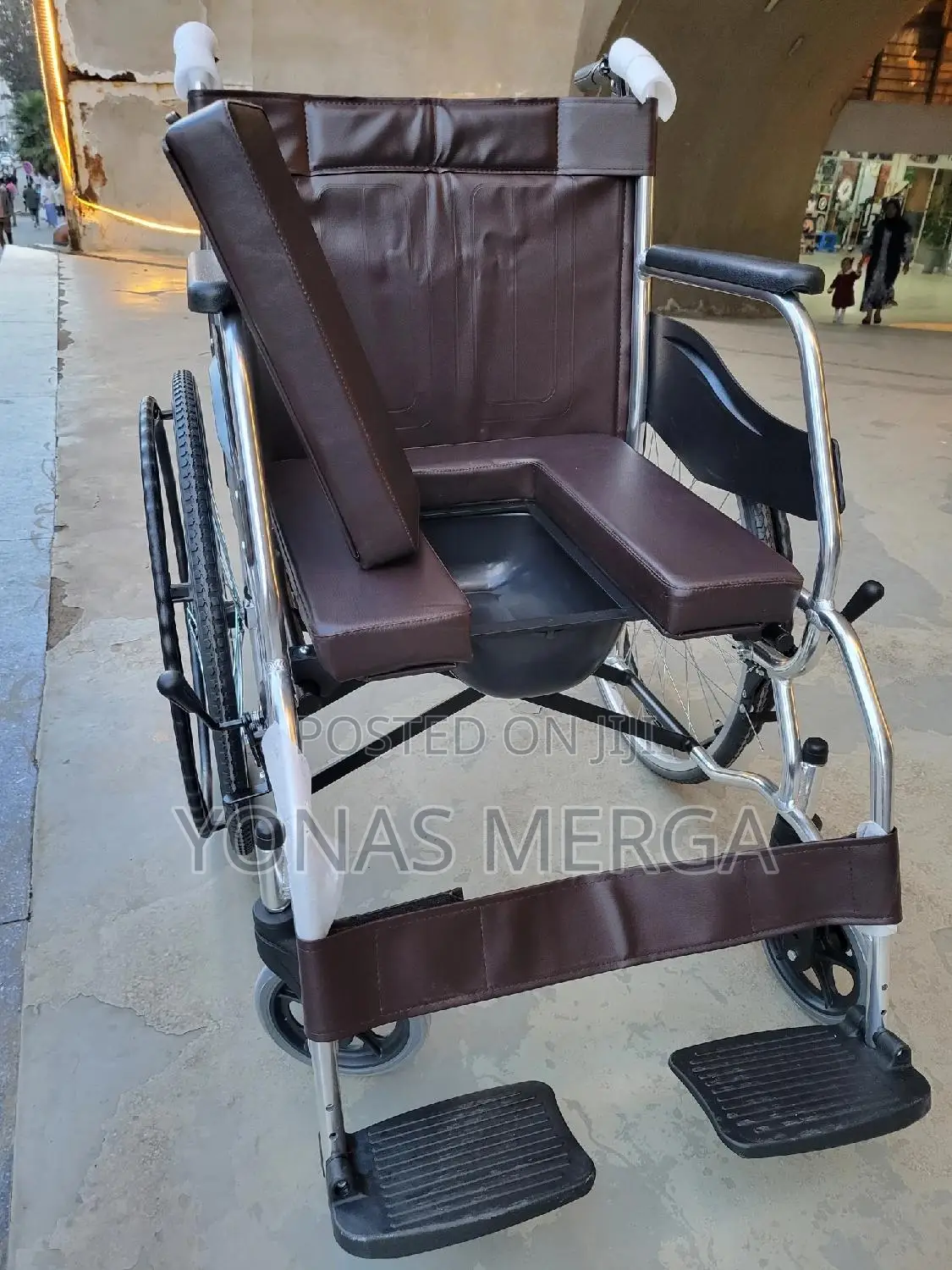 Multi-Purpose Wheelchair碌§Wheelchair画会wheelchair~沉wheelchair9፬wilcher