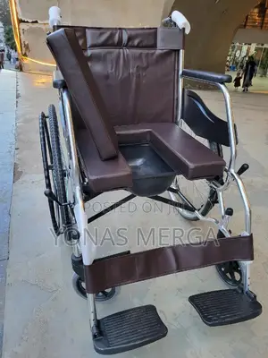 Multi-Purpose Wheelchair碌§Wheelchair画会wheelchair~沉wheelchair9፬wilcher