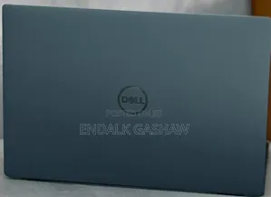 New Laptop Dell Latitude 5310 16GB Intel Core I5 SSD 512GB