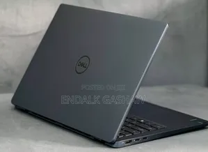 New Laptop Dell Latitude 5310 16GB Intel Core I5 SSD 512GB