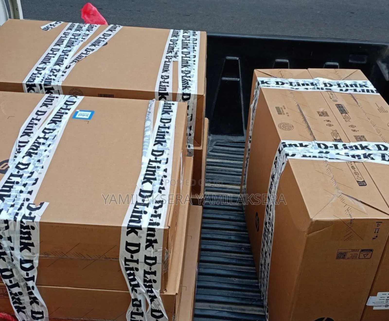 New Desktop Computer HP 290 G9 All-in-One 16GB Intel Core I7 SSD 1T