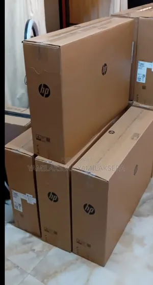 New Desktop Computer HP 290 G9 All-in-One 16GB Intel Core I7 SSD 1T