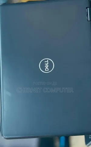 New Laptop Dell Latitude 11 3190 8GB Intel Pentium SSD 128GB