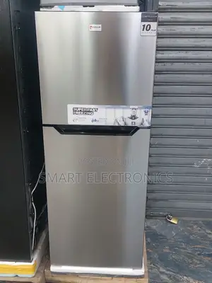 Popular Refrigerator 410