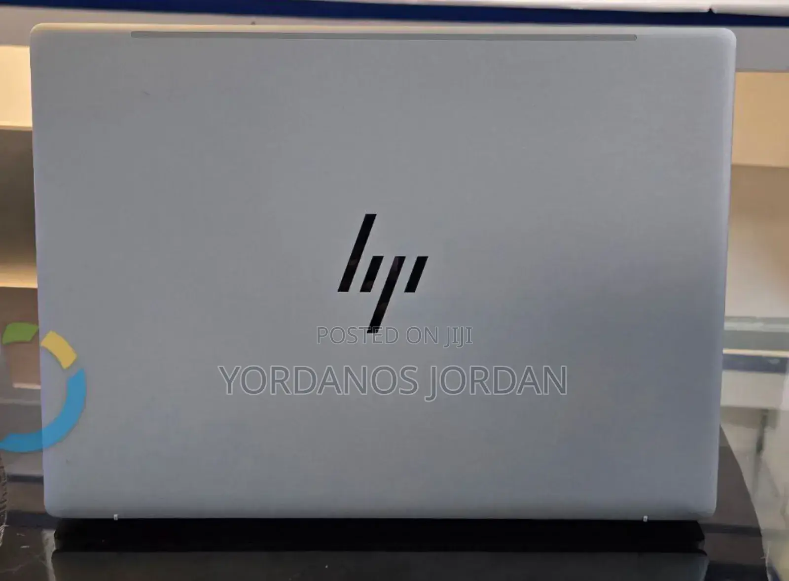New Laptop HP Pavilion 14 16GB Intel Core I7 SSD 512GB