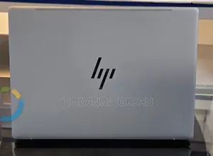 New Laptop HP Pavilion 14 16GB Intel Core I7 SSD 512GB