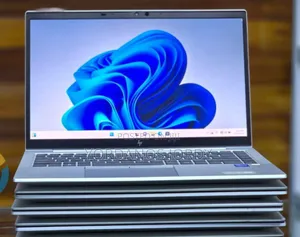 New Laptop HP EliteBook 840 G9 16GB Intel Core I7 SSD 1T