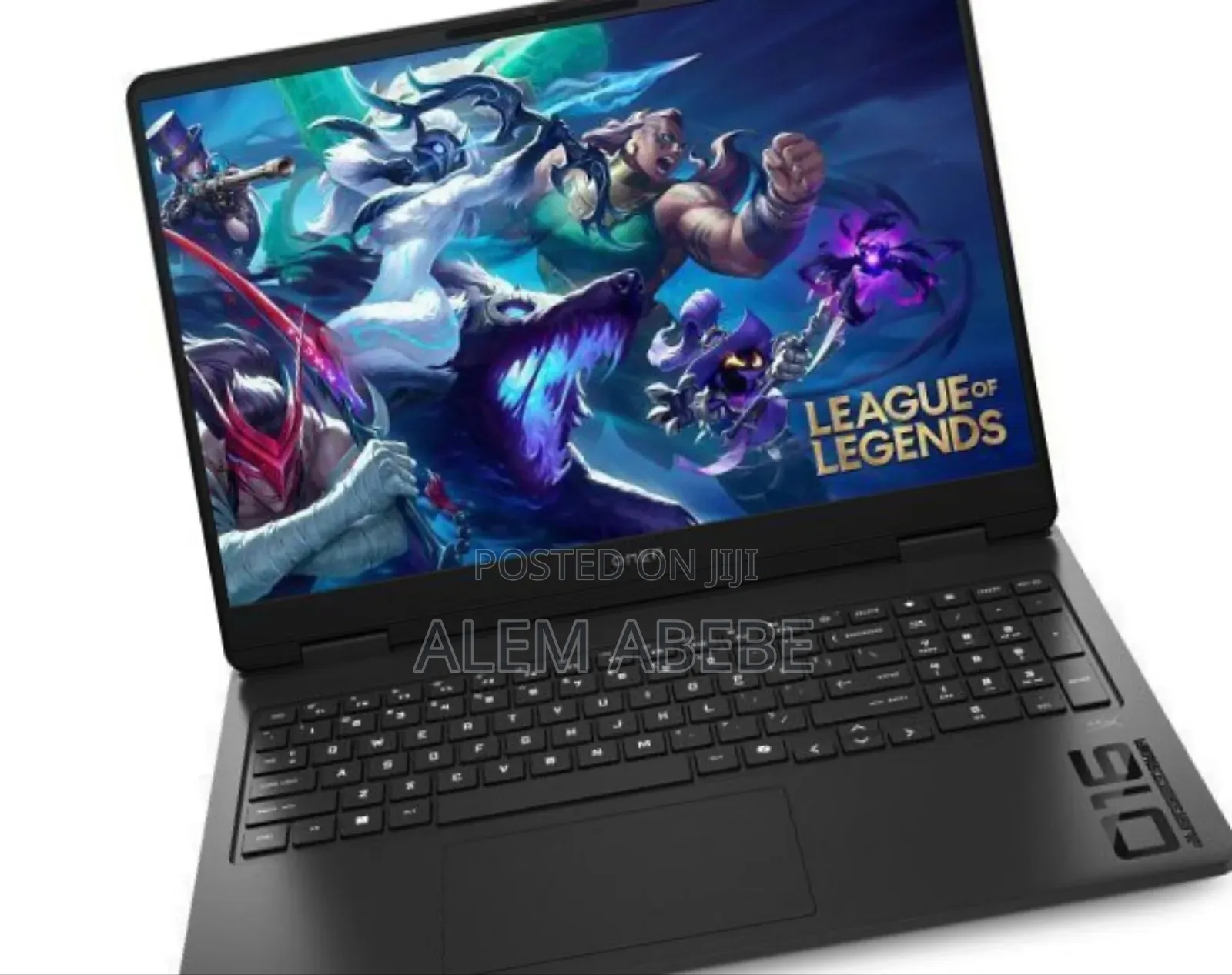 New Laptop Acer Predator 17 16GB Intel Core I9 SSD 1T