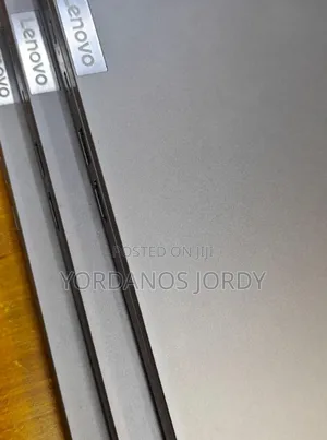 New Laptop Lenovo Thinkpad X1 Yoga 32GB Intel Core i7 SSD 512GB