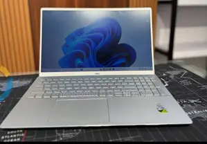 New Laptop Dell Inspiron 7566 16GB Intel Core I7 SSD 1T