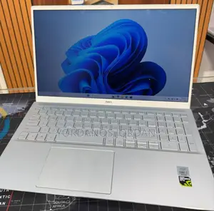 New Laptop Dell Inspiron 7566 16GB Intel Core I7 SSD 1T