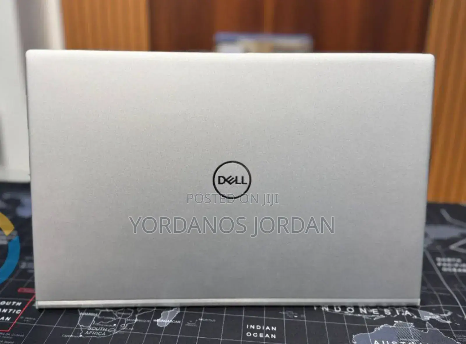 New Laptop Dell Inspiron 7566 16GB Intel Core I7 SSD 1T