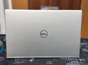 New Laptop Dell Inspiron 7566 16GB Intel Core I7 SSD 1T
