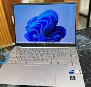 New Laptop HP Pavilion 14 16GB Intel Core I7 SSD 1T