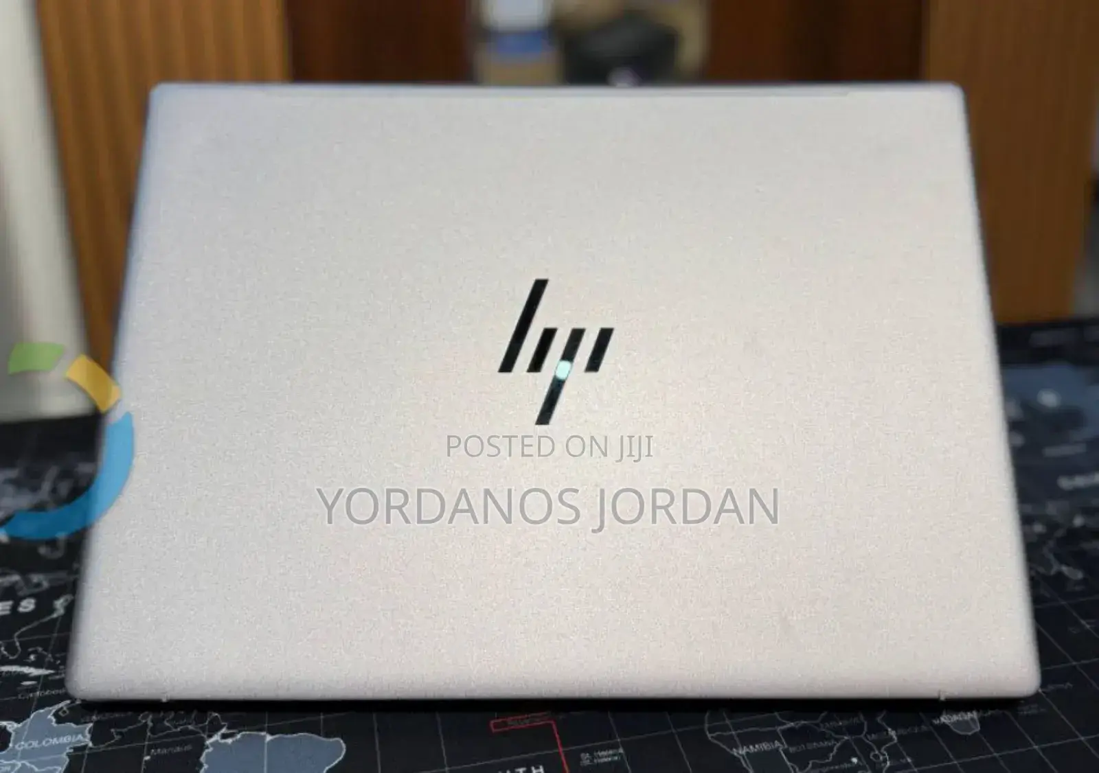 New Laptop HP Pavilion 14 16GB Intel Core I7 SSD 1T