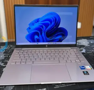 New Laptop HP Pavilion 14 16GB Intel Core I7 SSD 1T