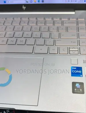 New Laptop HP Pavilion 14 16GB Intel Core I7 SSD 1T