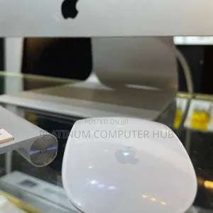 New Desktop Computer Apple iMac 16GB Intel Core I5 SSD 1T