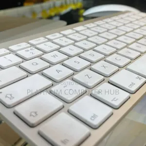 New Desktop Computer Apple iMac 16GB Intel Core I5 SSD 1T