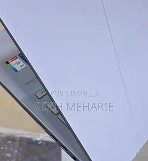 New Laptop Asus Zenbook 14 UX434 16GB Intel Core I7 SSD 512GB