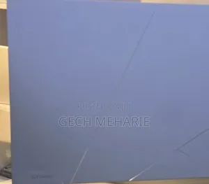 New Laptop Asus Zenbook 14 UX434 16GB Intel Core I7 SSD 512GB