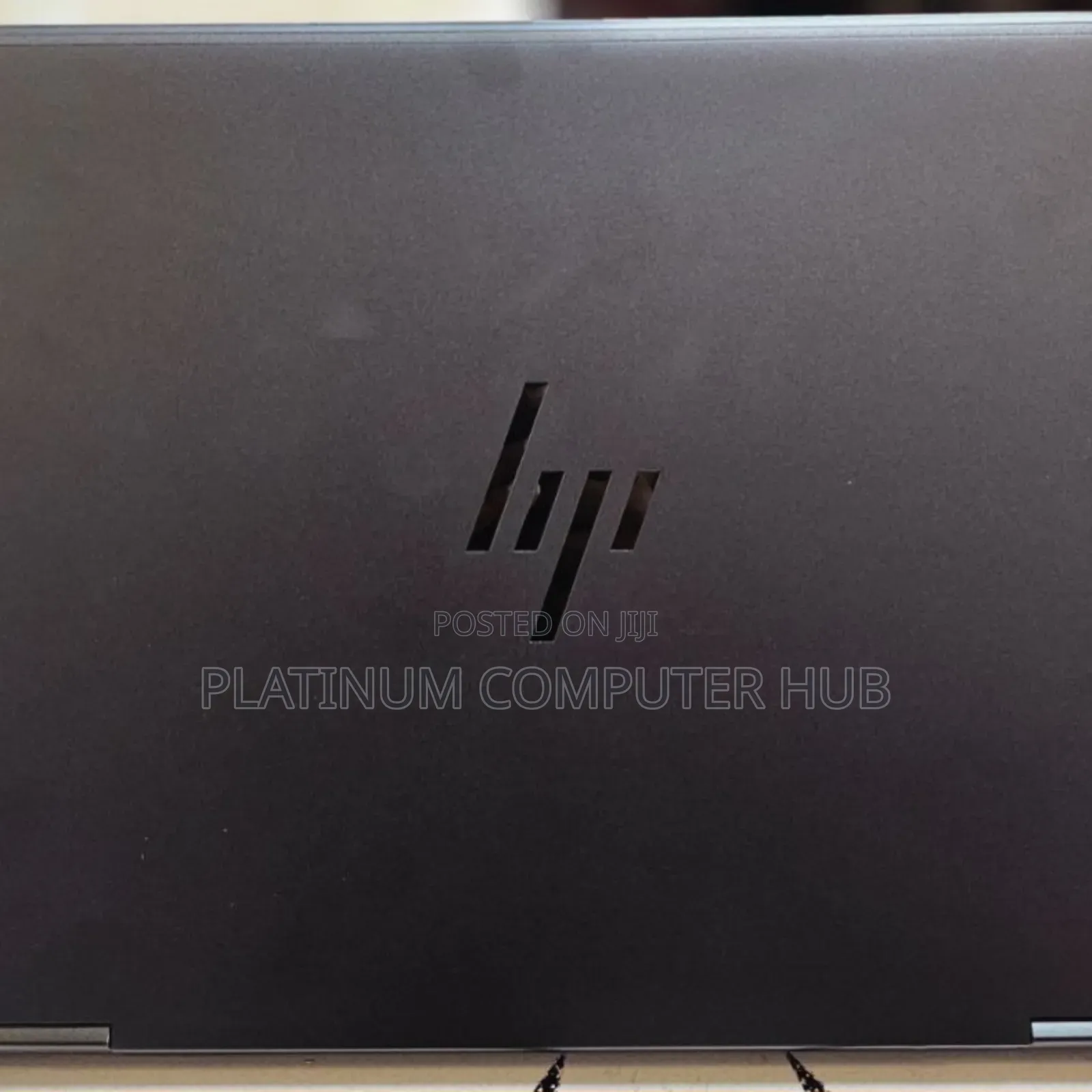 New Laptop HP Envy X360 8GB AMD Ryzen 5 SSD 256GB