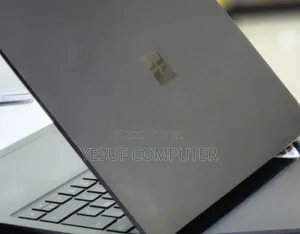 Photo - New Laptop Microsoft Surface Pro 4 16GB Intel Core I5 SSD 512GB