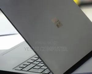 New Laptop Microsoft Surface Pro 4 16GB Intel Core I5 SSD 512GB