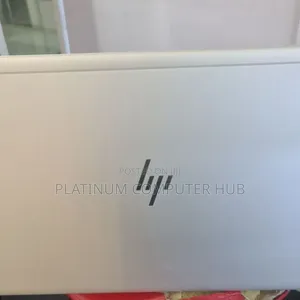 New Laptop HP EliteBook 850 G5 16GB Intel Core I5 SSD 512GB
