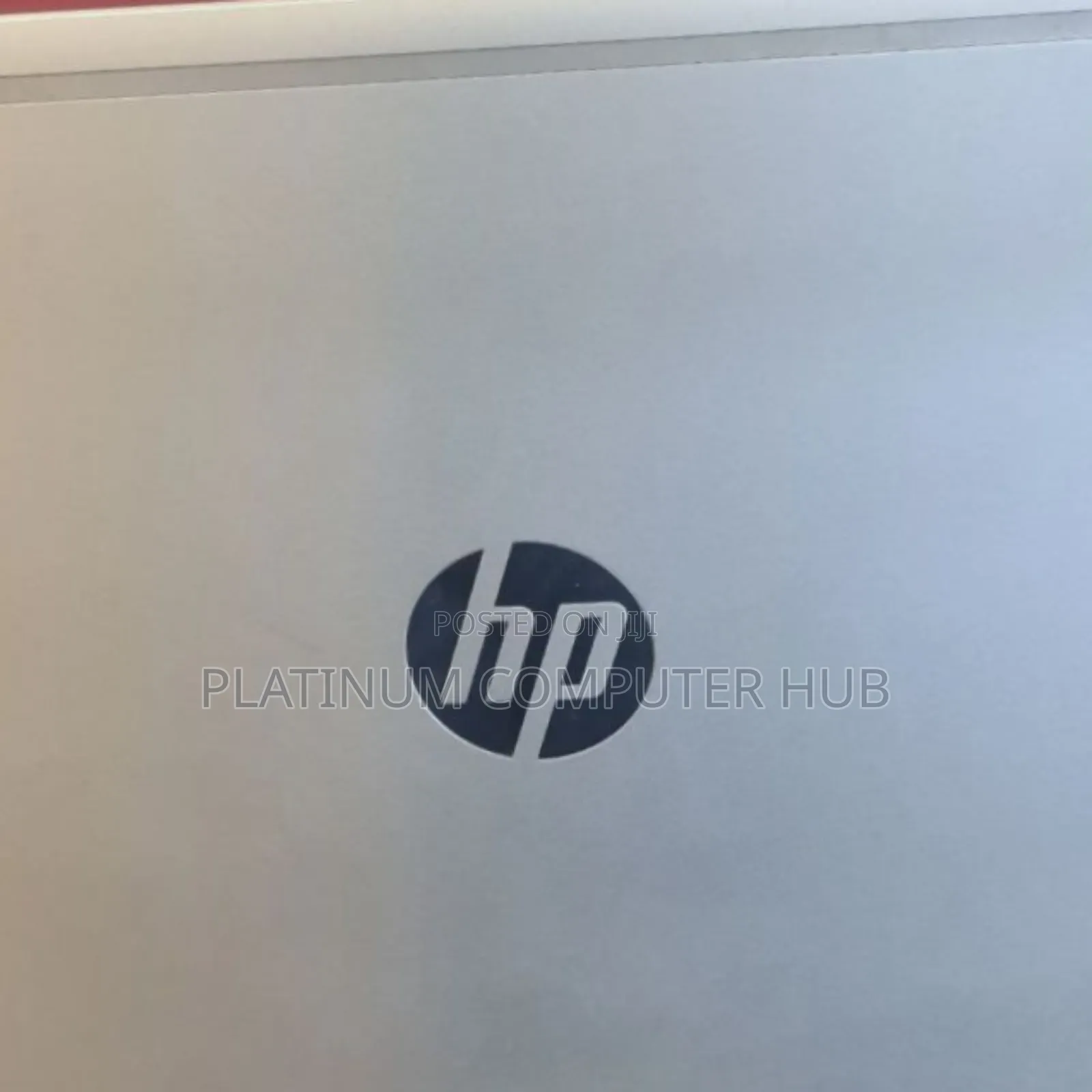 New Laptop HP 16GB Intel Core I7 SSD 512GB