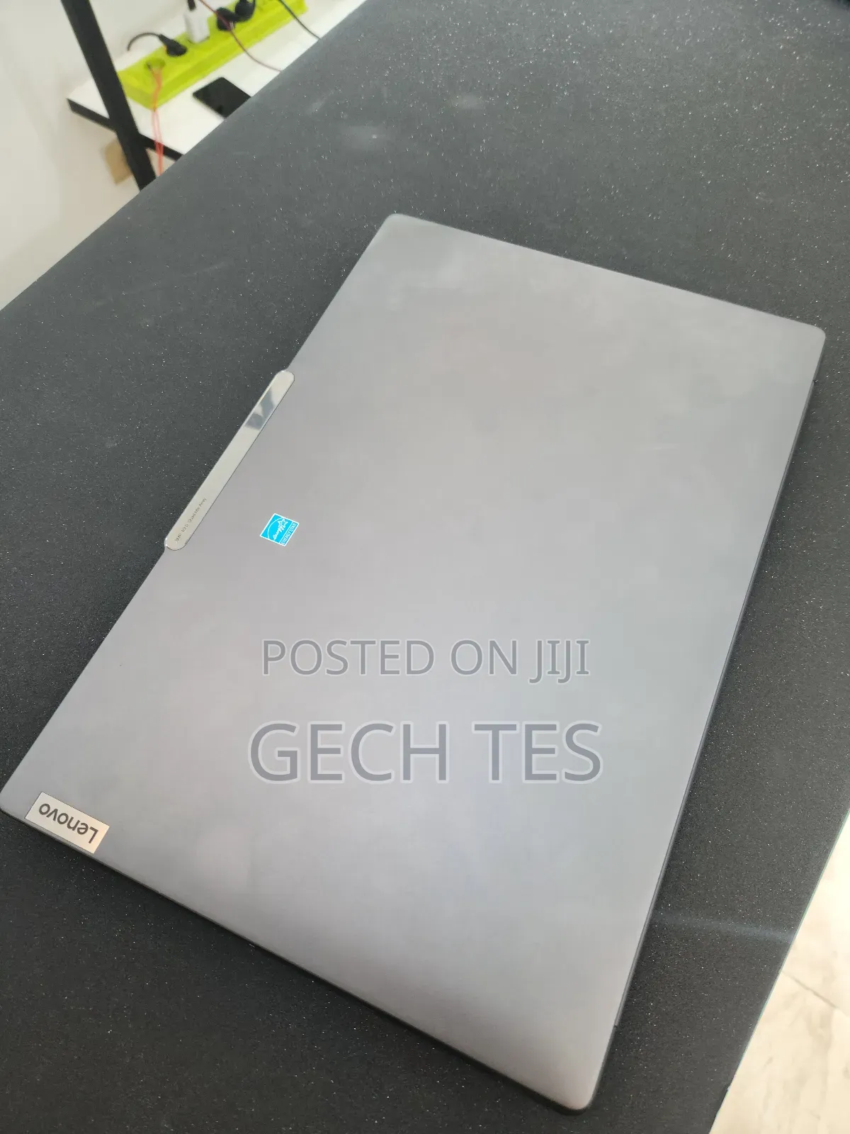 New Laptop Lenovo Yoga 9i 32GB Intel Core I9 SSD 1T