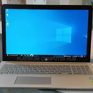New Laptop HP Pavilion 15 16GB Intel Core I7 HDD+SSD 1.5T