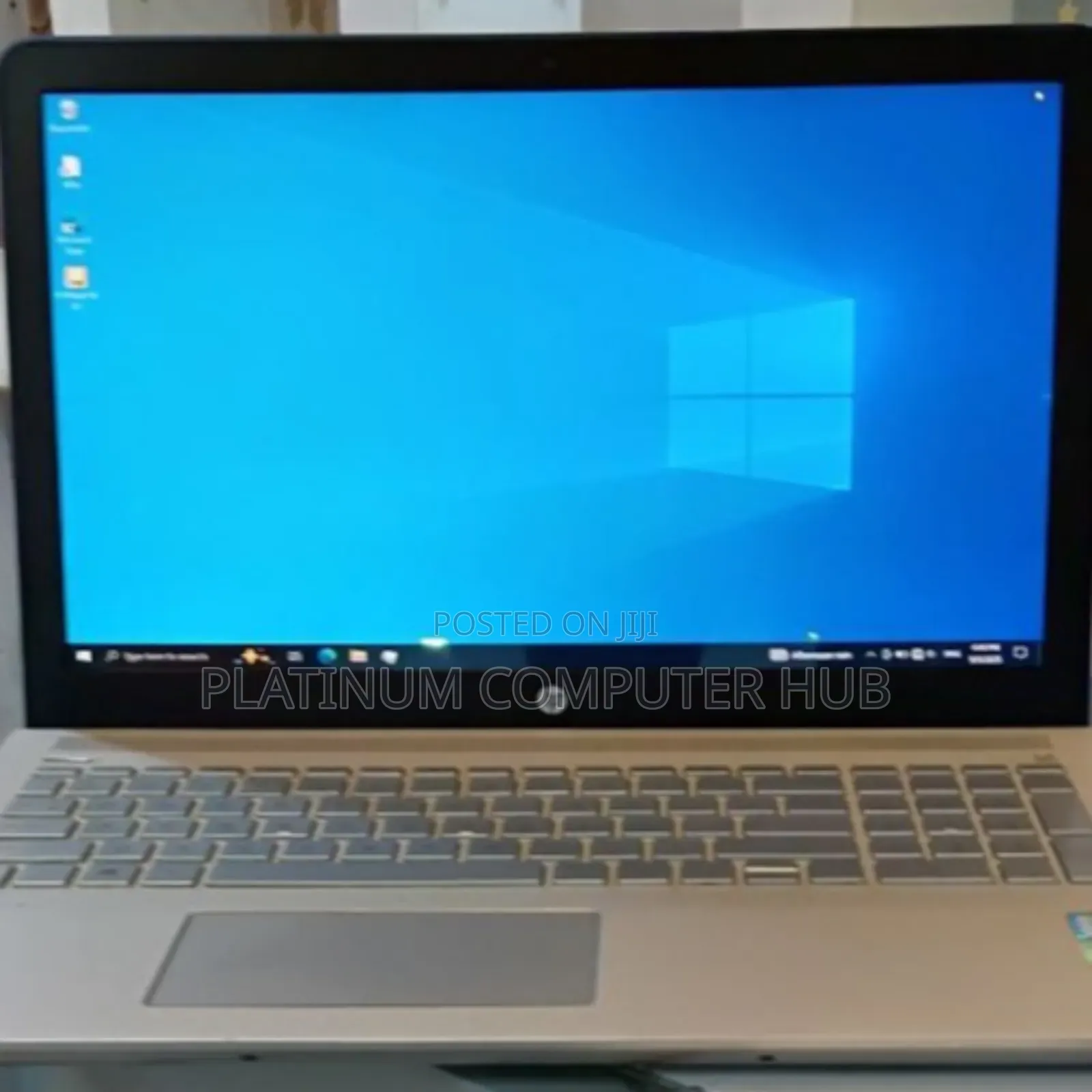 New Laptop HP Pavilion 15 16GB Intel Core I7 HDD+SSD 1.5T