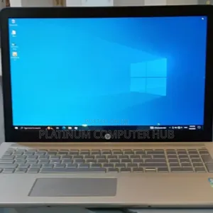 New Laptop HP Pavilion 15 16GB Intel Core I7 HDD+SSD 1.5T