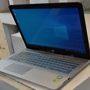New Laptop HP Pavilion 15 16GB Intel Core I7 HDD+SSD 1.5T