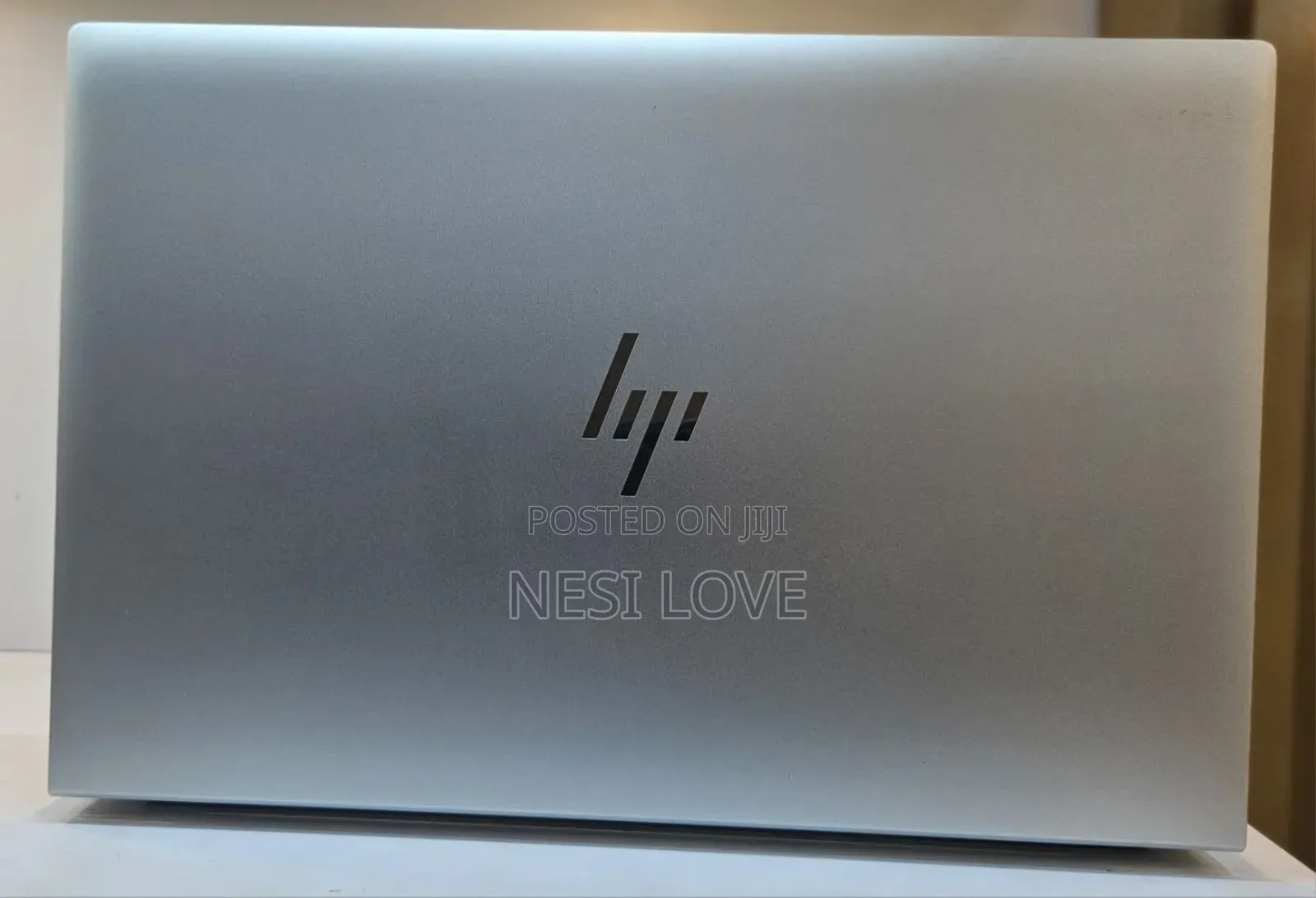 New Laptop HP EliteBook 840 G7 16GB Intel Core i7 SSD 512GB