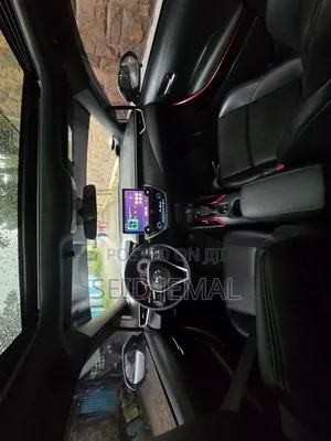 Toyota Corolla 2022 Silver