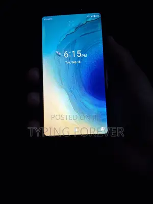 Tecno Pop 4 32 GB Green