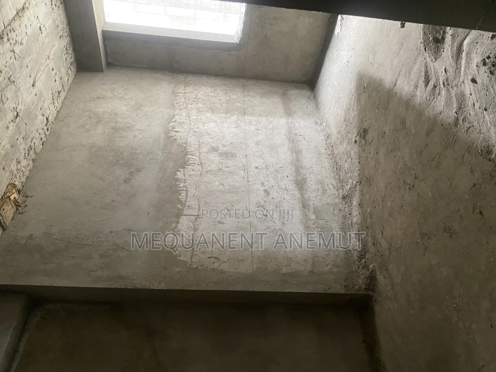 Furnished 3bdrm Apartment in Nohe Real Estate, Bole for sale