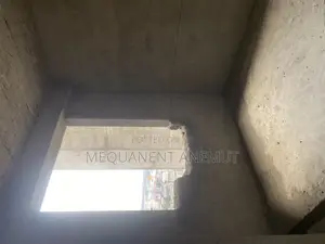 Furnished 3bdrm Apartment in Nohe Real Estate, Bole for sale