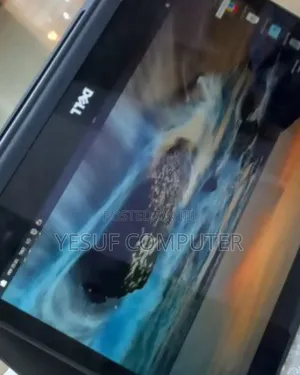 New Laptop HP Pavilion 15 8GB Intel Pentium SSD 256GB