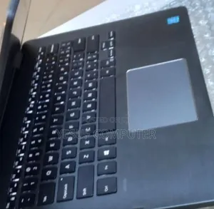 New Laptop HP Pavilion 15 8GB Intel Pentium SSD 256GB