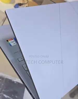 New Laptop Asus Zenbook 14 UX434 16GB Intel Core I7 SSD 512GB