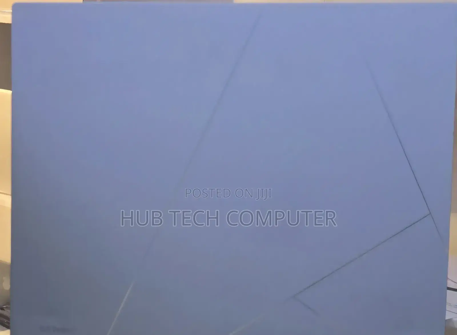 New Laptop Asus Zenbook 14 UX434 16GB Intel Core I7 SSD 512GB