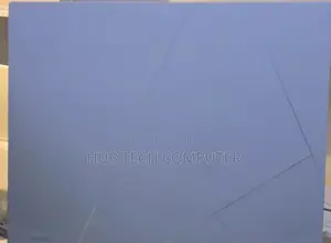 New Laptop Asus Zenbook 14 UX434 16GB Intel Core I7 SSD 512GB