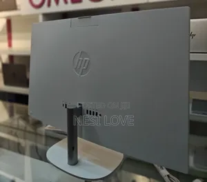 New Desktop Computer HP 290 G9 All-in-One 16GB Intel Core I7 SSD 1T