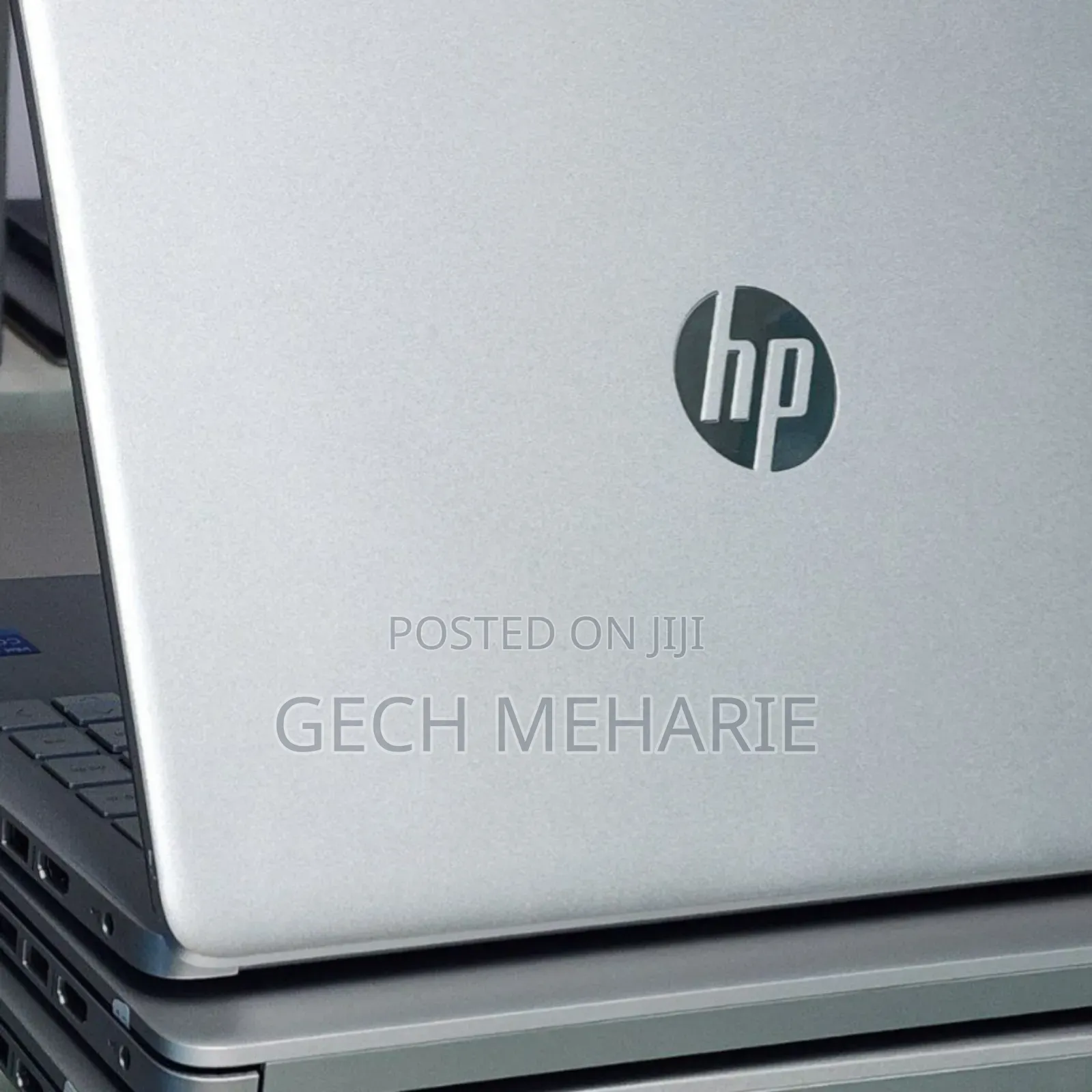 New Laptop HP Stream Notebook 8GB Intel Core I5 SSD 512GB